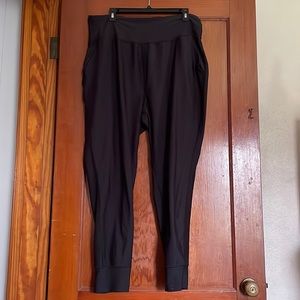 Old Navy Joggers